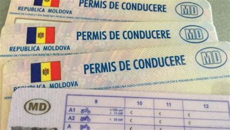 permis de conducere moldovenesc in spania|Permisele de conducere moldovenești, recunoscute în Spania,。